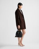 Prada Re-Edition 1978 small Re-Nylon backpack, , hi-res