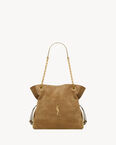 SMALL JAMIE SHOPPING BAG
