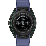 Connected Calibre E5 40mm Unisex Watch x New Balance Edition, , hi-res