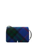 Snip Bag, , hi-res