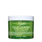 Avocado Nourishing Hydration Mask