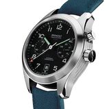 Arrow Mens Watch, , hi-res