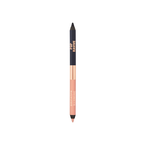 Sleep Cheat Liner Duo - Navy Blue