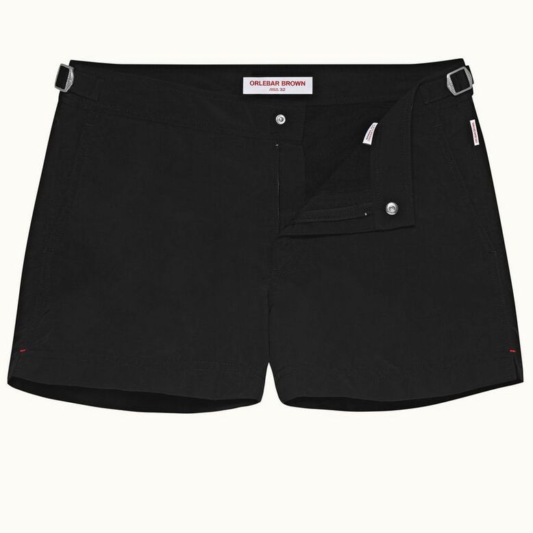 Springer Ii Black, , hi-res