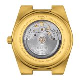 PRX Powermatic 80 40mm Mens Watch Gold, , hi-res