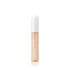 Even Better ™ All-Over Concealer + Eraser - Ivory 