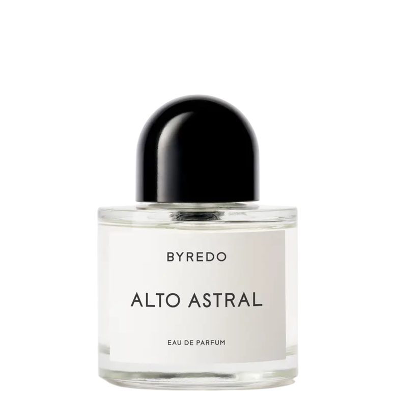 Alto Astral Eau de Parfum, , hi-res