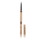 Brow Cheat - Dark Brown