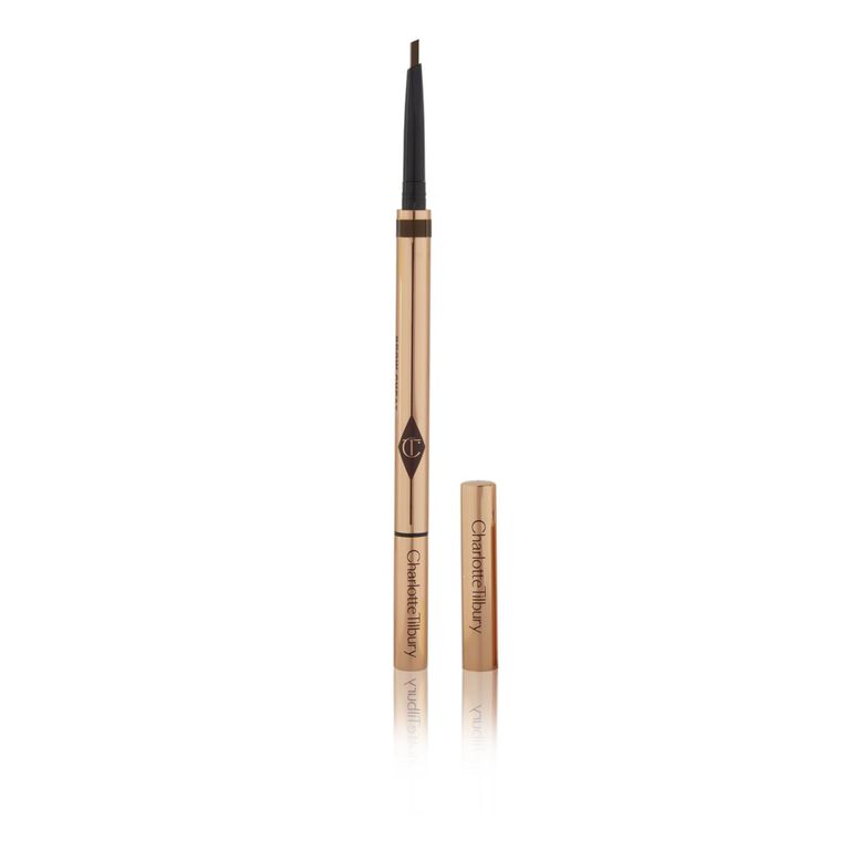 Brow Cheat - Dark Brown, , hi-res
