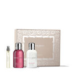 Pink Pepper Fragrance Layering Set