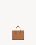 NANO SAC DE JOUR CARRYALL, , hi-res
