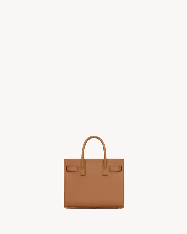 NANO SAC DE JOUR CARRYALL, , hi-res