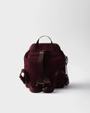 Prada Re-Edition 1978 small Re-Nylon backpack, , hi-res