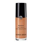 Fluid Sheer - 11 Wram