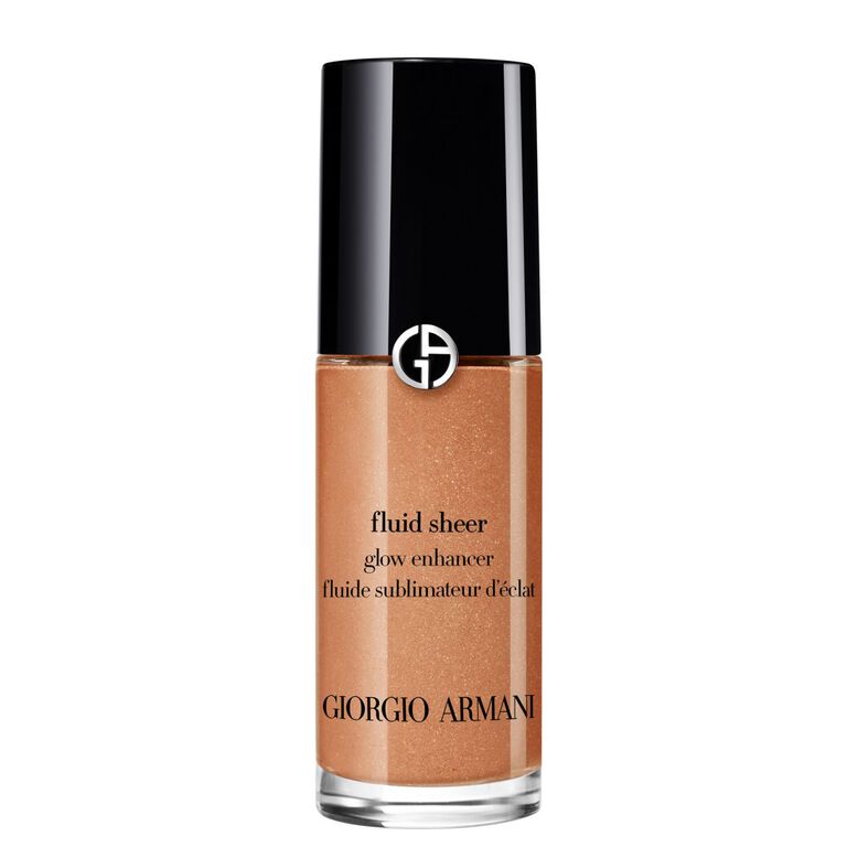 Fluid Sheer - 11 Wram, , hi-res
