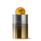 Mesmerising Oudh Accord & Gold Eau De Parfum