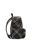 Check Backpack, , hi-res