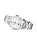 Conquest VHP 36mm MOP Dial Ladies Watch, , hi-res