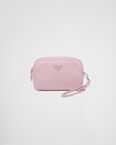 Re-Nylon necessaire