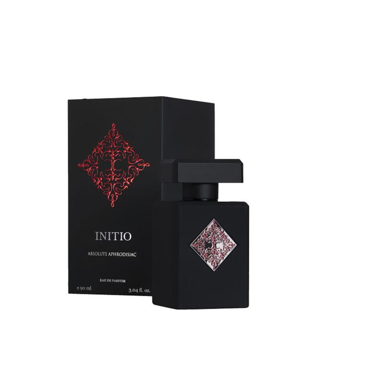 Absolutes Absolute Aphrodisiaque   Eau de Parfum, , hi-res