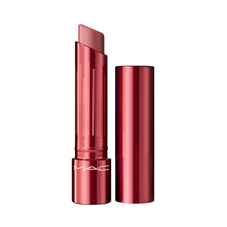 Glow Play Tendertalk Lip Balm Nocturna Collection  - Name, , hi-res