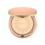 Matte Powder - 01-Warm