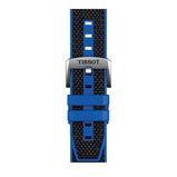 T-Sport Seastar 1000 Chronograph 45.5mm Mens Watch, , hi-res