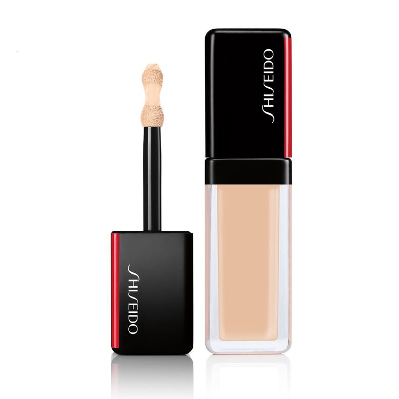 Synchro Skin Self Refreshing Concealer - 103 Fair, , hi-res