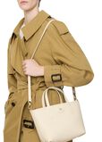 Mini Reversible Bloomsbury Tote​, , hi-res