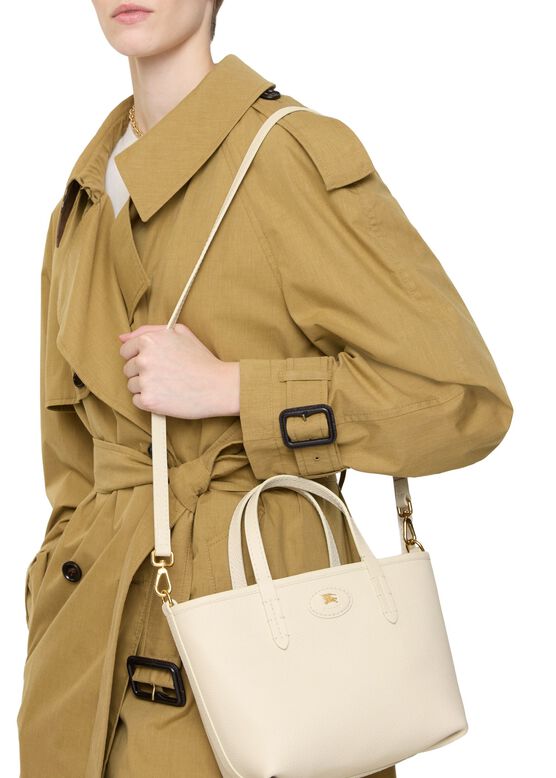 Mini Reversible Bloomsbury Tote​, , hi-res