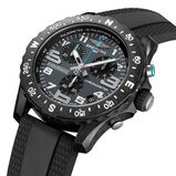 Endurance Pro 44mm Mens Watch The Watches Of Switzerland Group Exclusive, , hi-res