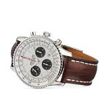 Navitimer 1 B01 Chronograph Mens Watch, , hi-res