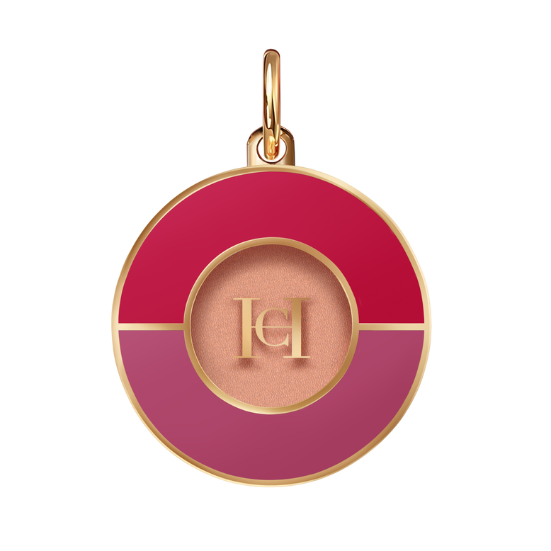 Makeup Eyeshadow Matte - Peach - 008, , hi-res