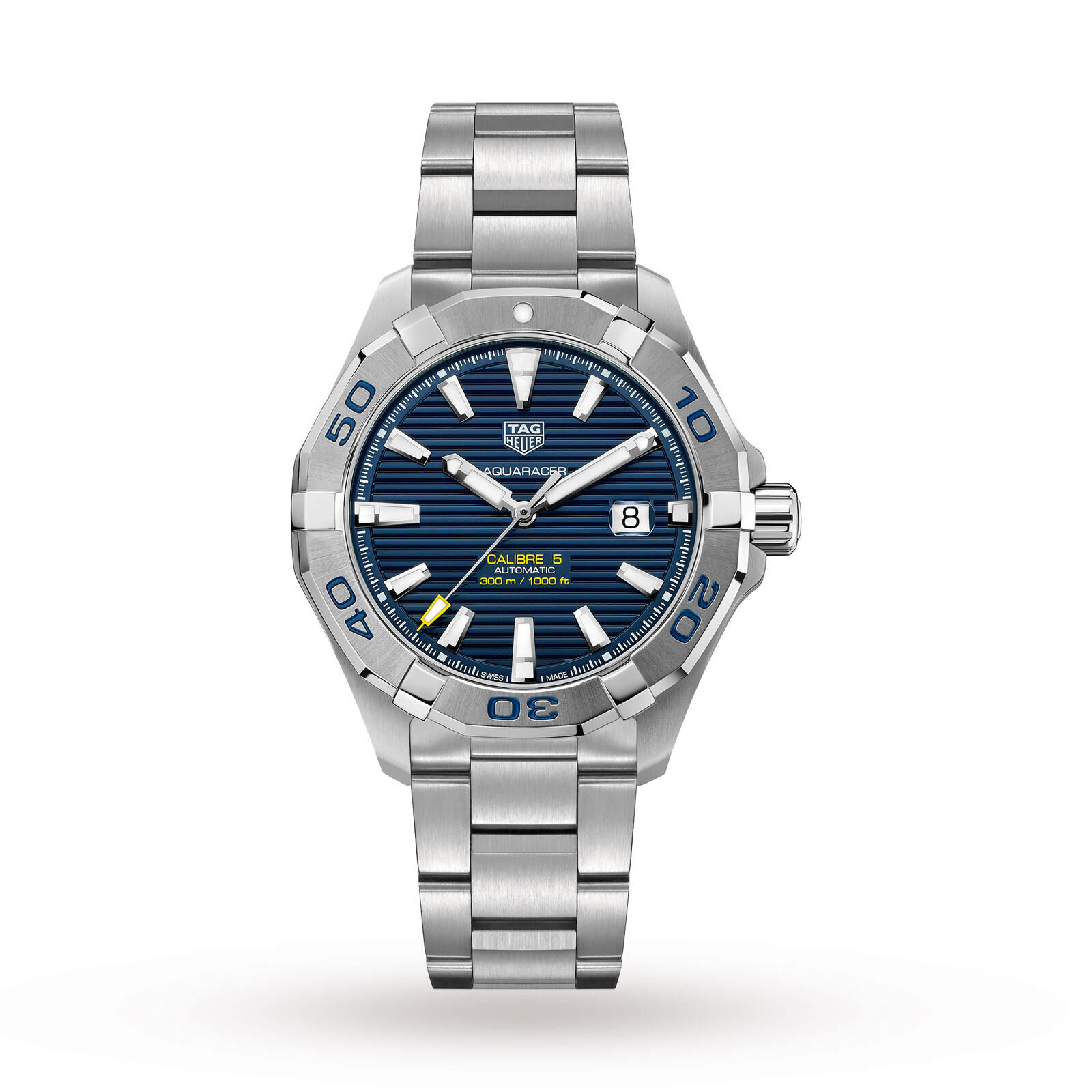 Terminal cheap 5 watches