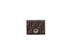 Fendi heathrow terminal shop 3