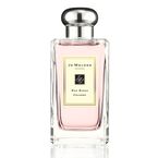 Red Roses Cologne