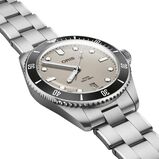 Divers Date 39mm Unisex Watch Set, , hi-res