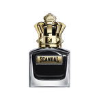 Scandal Pour Homme Le Parfum