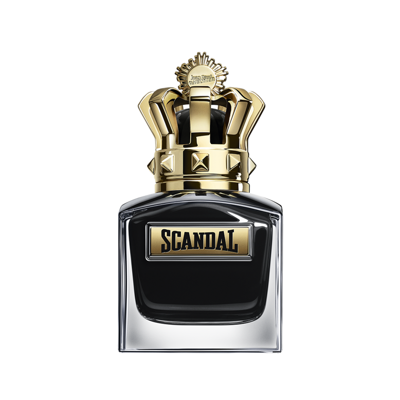 Scandal Pour Homme Le Parfum, , hi-res