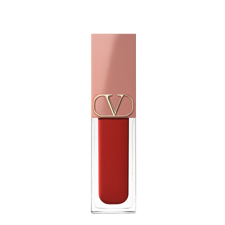 Liquid Matte  111A - 111A Undressed Velvet, , hi-res