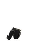 Check Trim Belt Bag, , hi-res