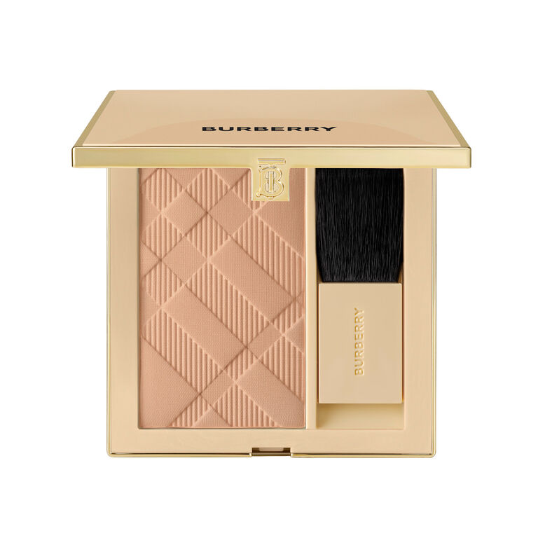 Outdoor Blush - 11 Sand Beige, , hi-res