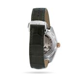 Seamaster Aqua Terra Small Seconds 38mm Ladies Watch, , hi-res