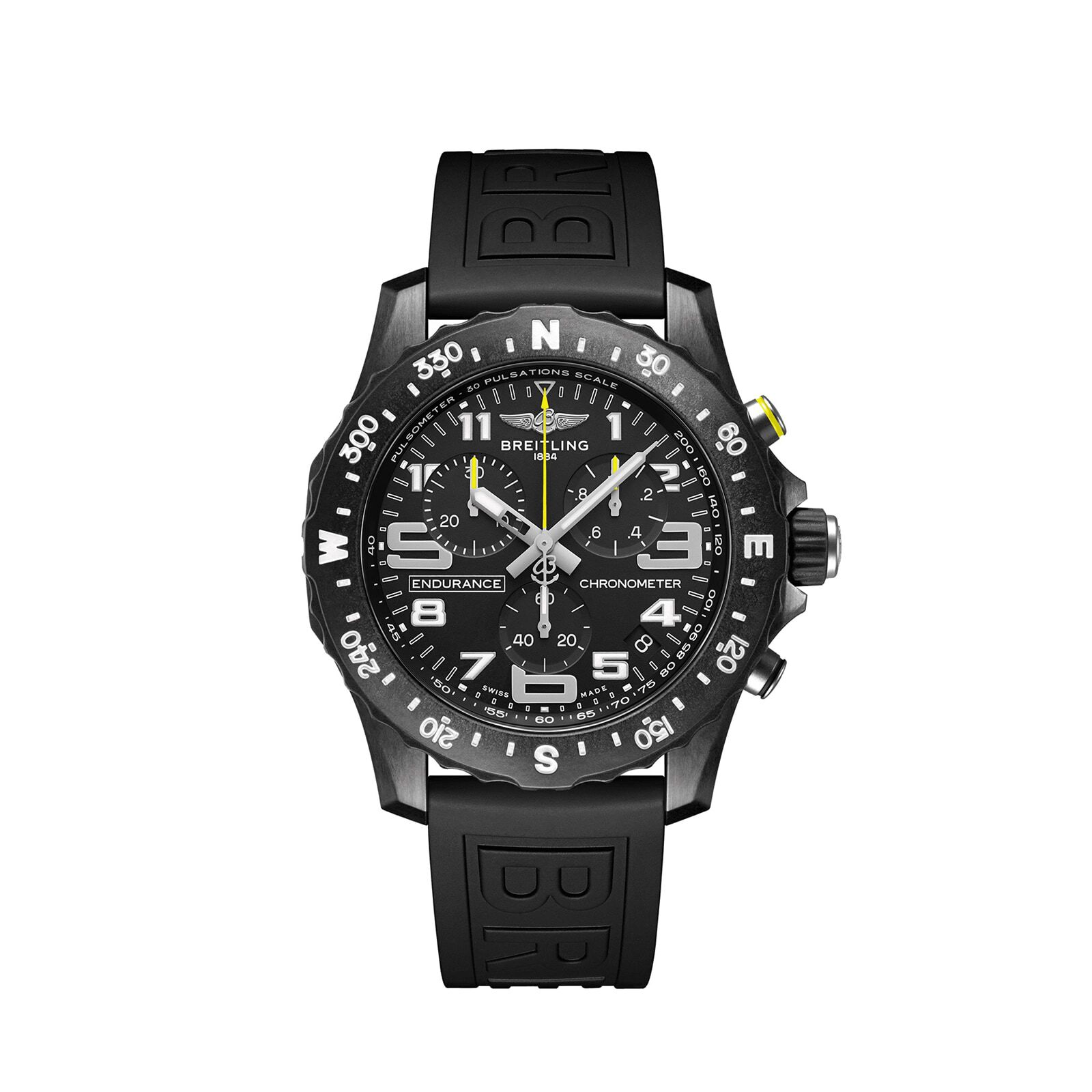 Breitlight case discount