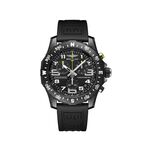 Endurance Pro Breitlight® 44 Watch