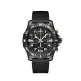 Endurance Pro Breitlight&reg; 44 Watch, , hi-res