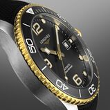 HydroConquest 41mm Mens Watch, , hi-res