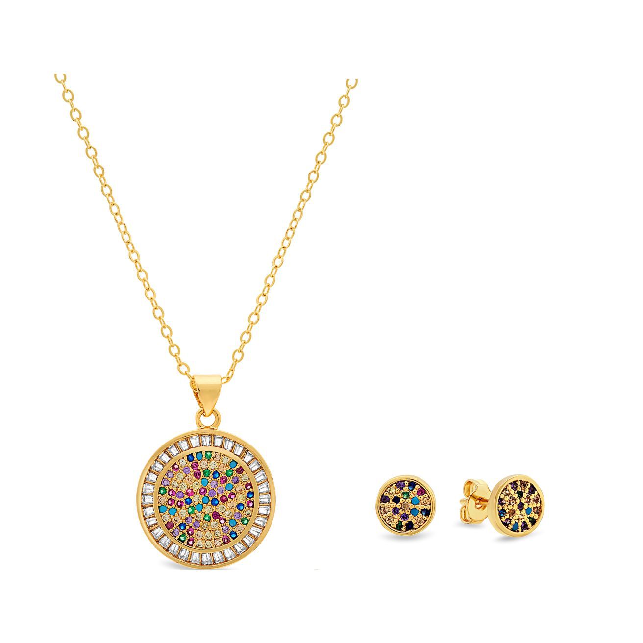 La belle artificial jewellery on sale