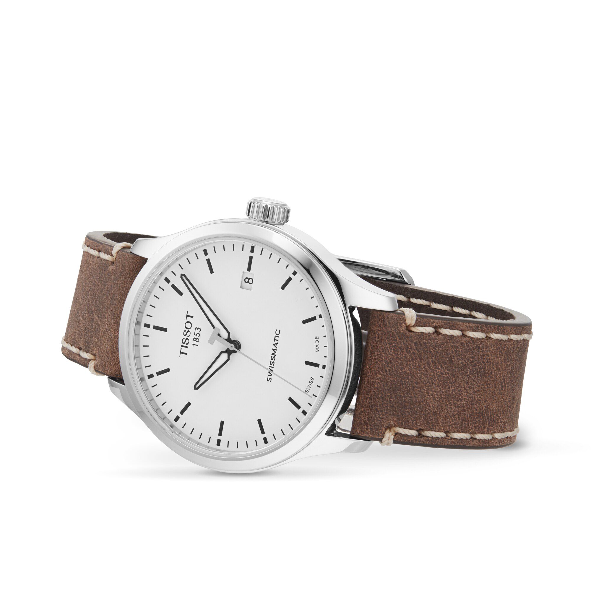 Mens timepieces sales
