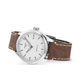 T-Sport 43mm Mens Watch, , hi-res
